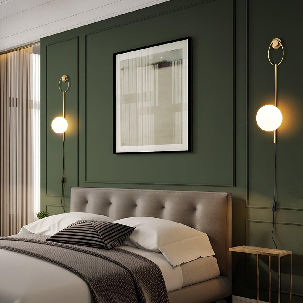 ballon-brass-wall-lamp-anzaz--13