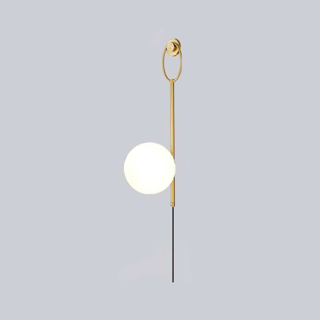 ballon-brass-wall-lamp-anzaz--14