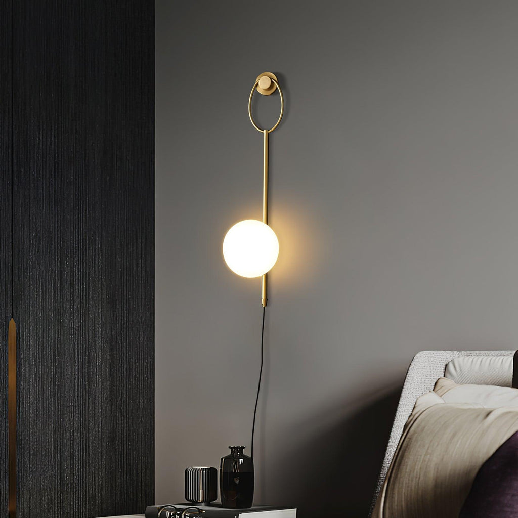 ballon-brass-wall-lamp-anzaz--5