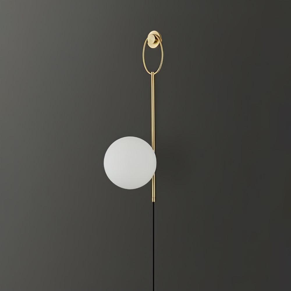 ballon-brass-wall-lamp-anzaz--15