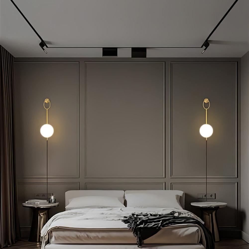 ballon-brass-wall-lamp-anzaz--16