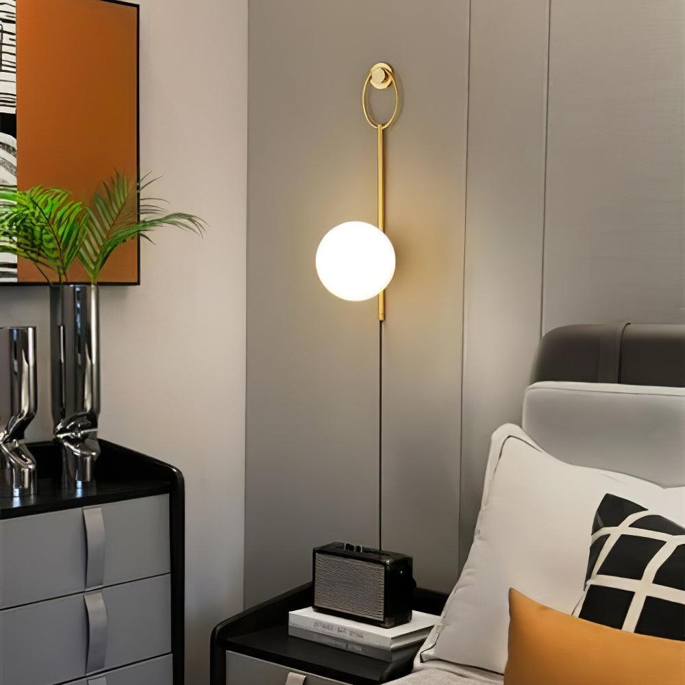 ballon-brass-wall-lamp-anzaz--9