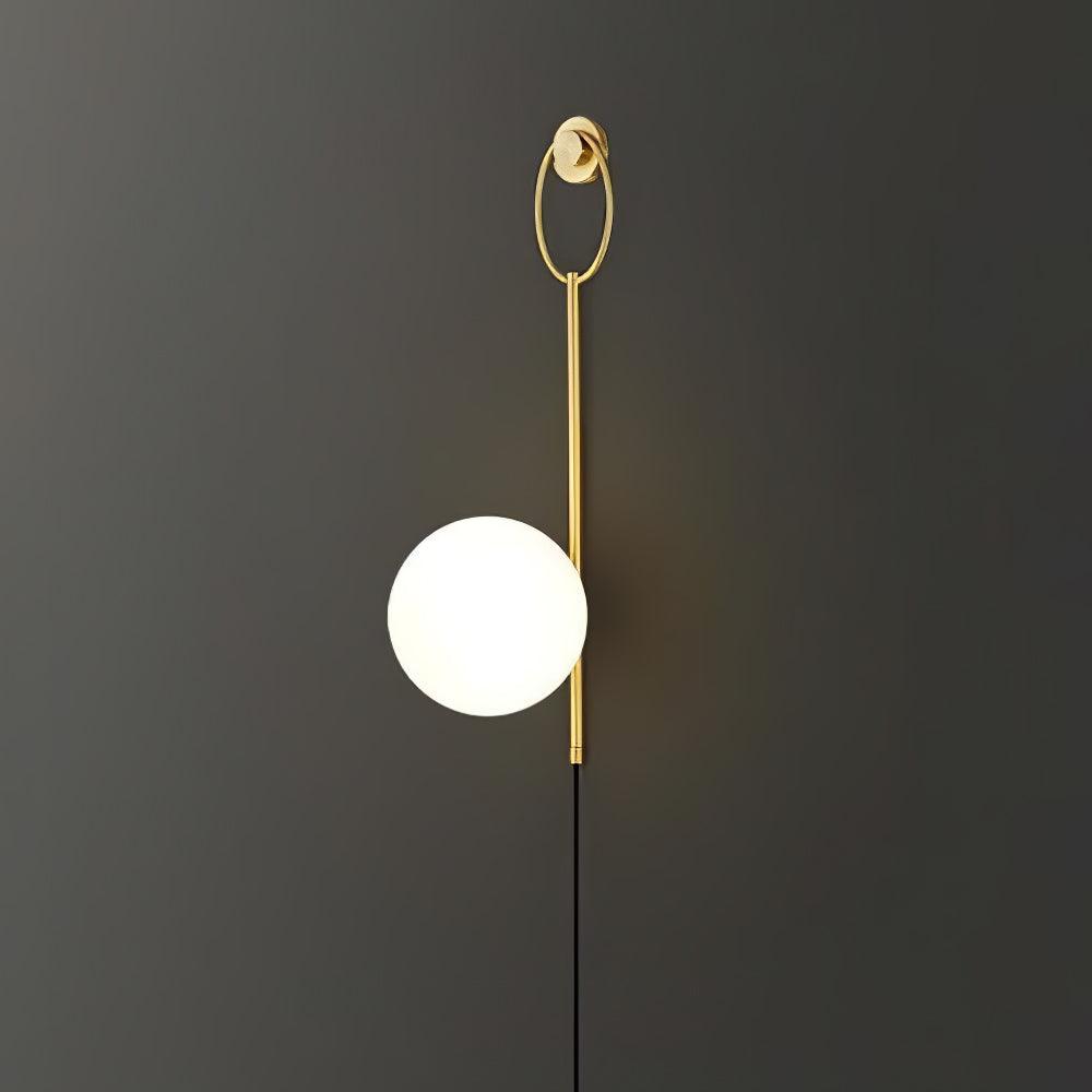 ballon-brass-wall-lamp-anzaz--6