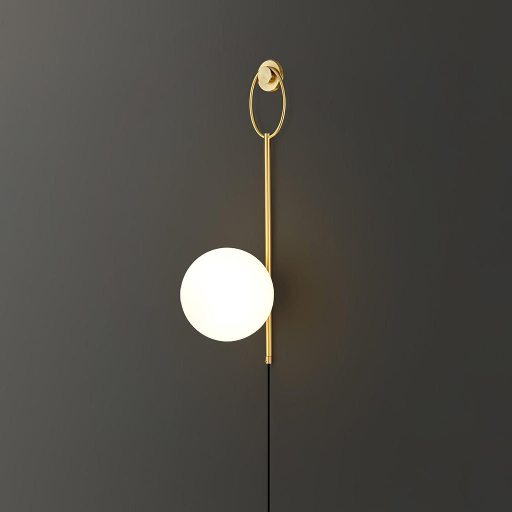 ballon-brass-wall-lamp-anzaz--7