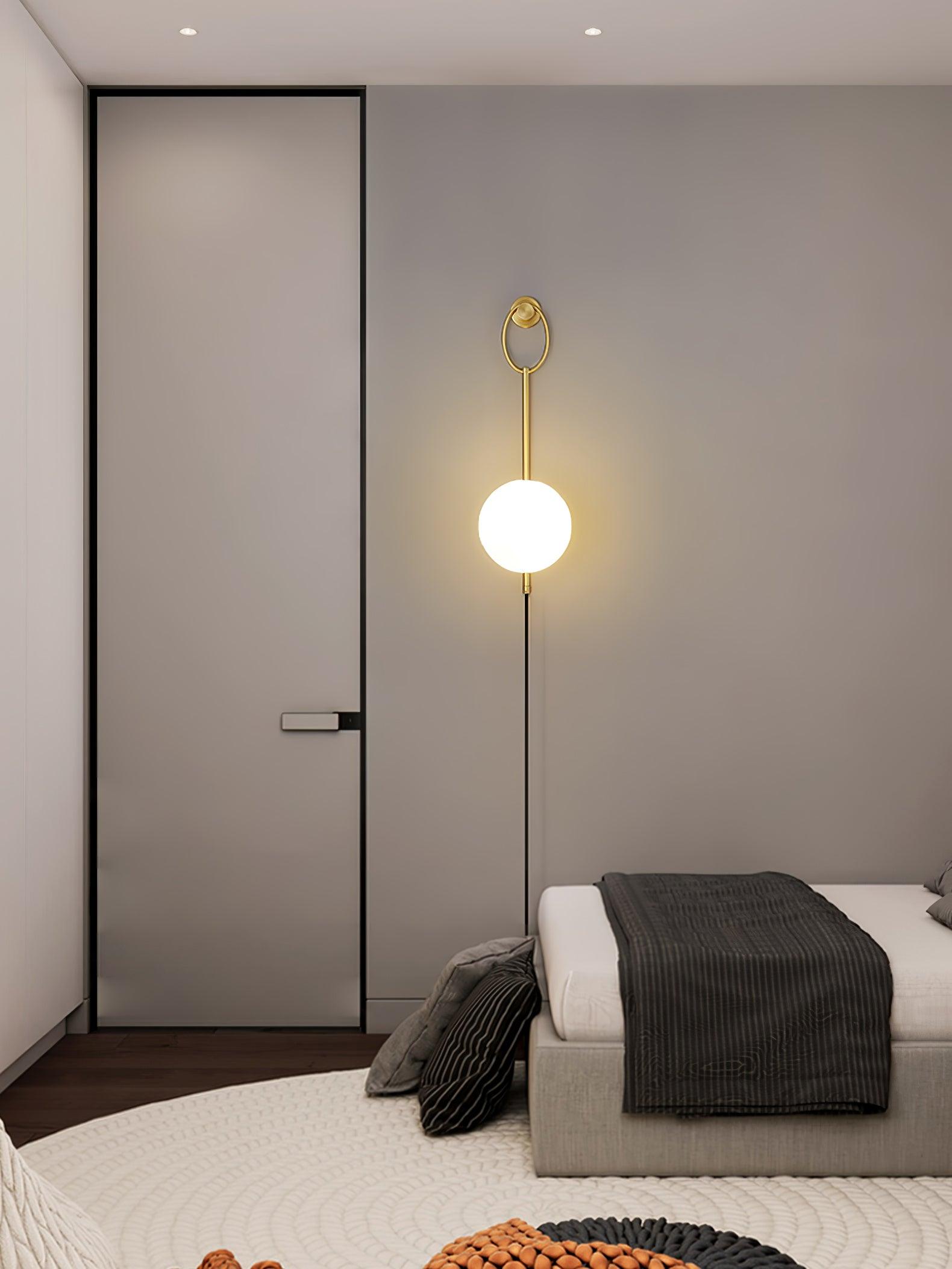 ballon-brass-wall-lamp-anzaz--8