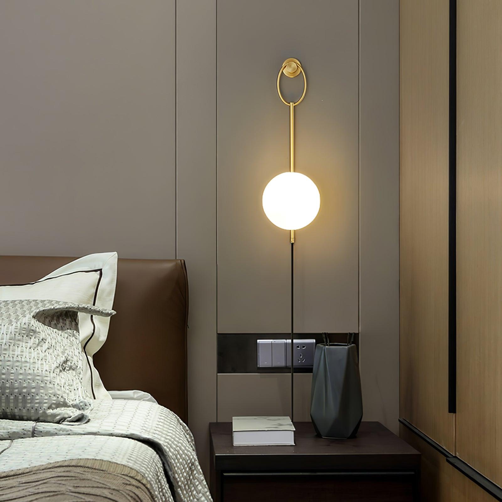 ballon-brass-wall-lamp-anzaz-Brass & White-4