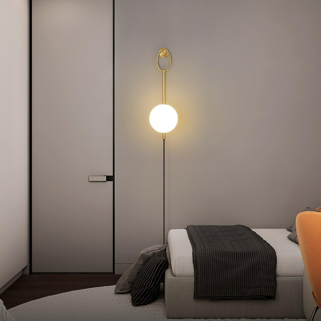 ballon-brass-wall-lamp-anzaz--10