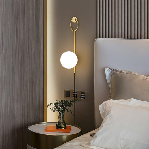 ballon-brass-wall-lamp-anzaz-Brass & White-2