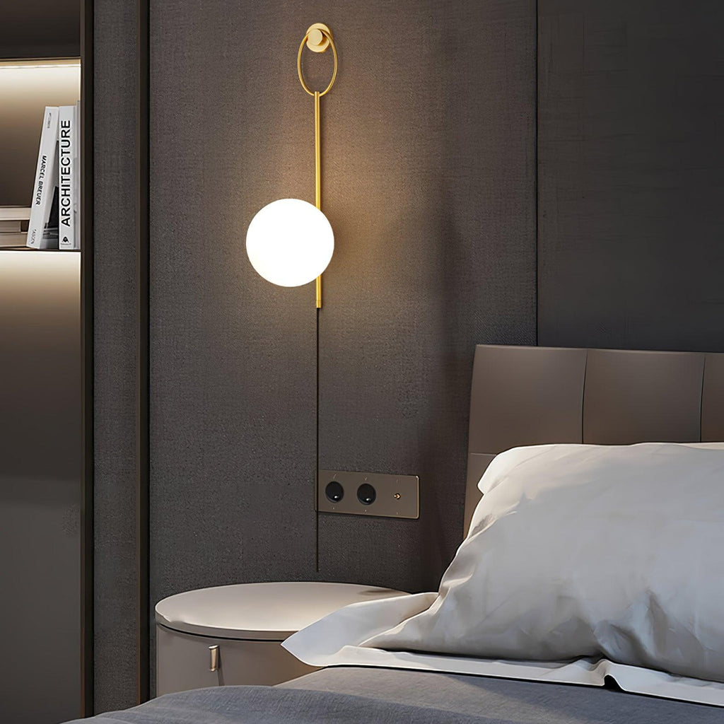 ballon-brass-wall-lamp-anzaz-Brass & White-3