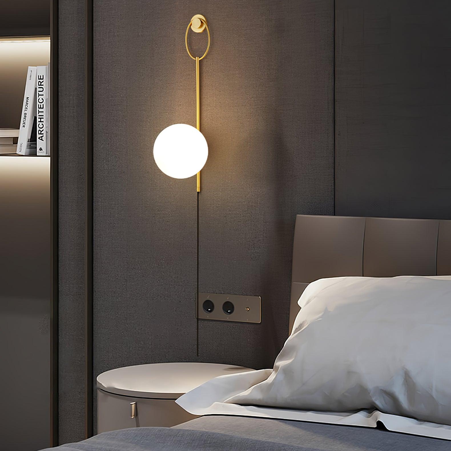 ballon-brass-wall-lamp-anzaz-Brass & White-3