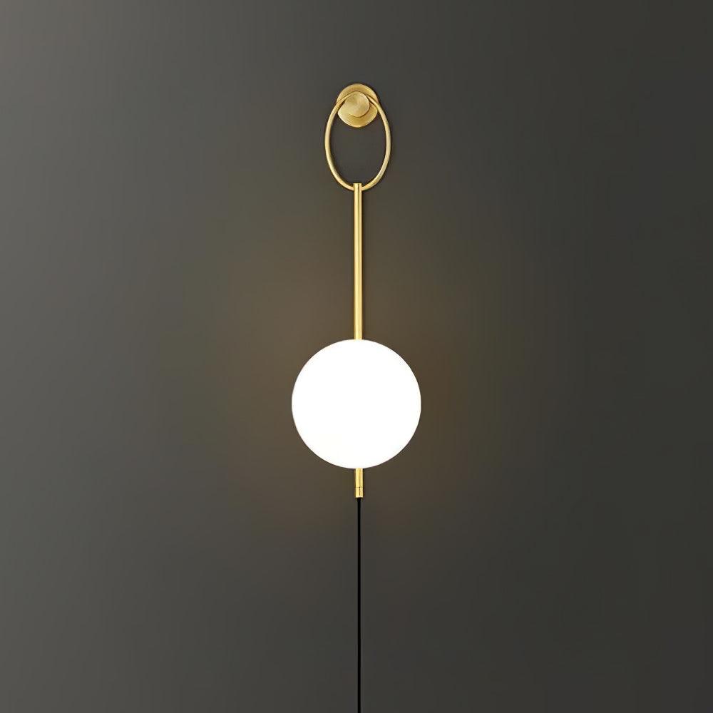 ballon-brass-wall-lamp-anzaz--11