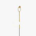 ballon-brass-wall-lamp-anzaz-Brass & White-1