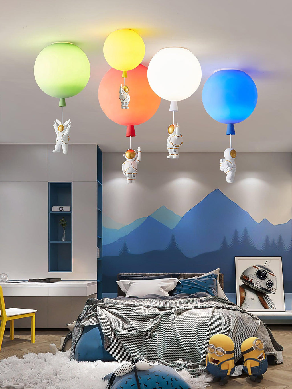 balloon-glossy-ceiling-light-anzaz-White-10