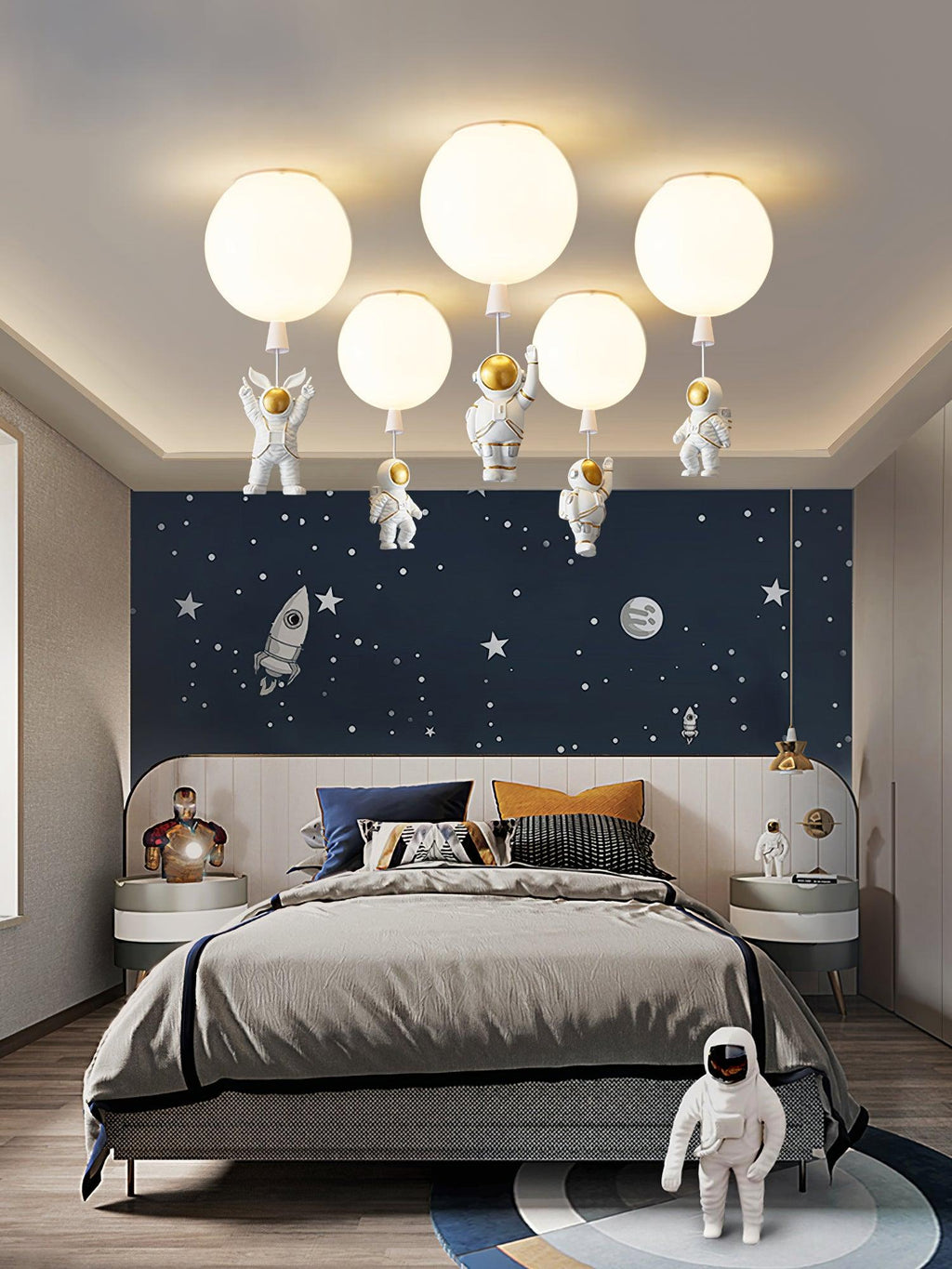 balloon-glossy-ceiling-light-anzaz-Pink-11