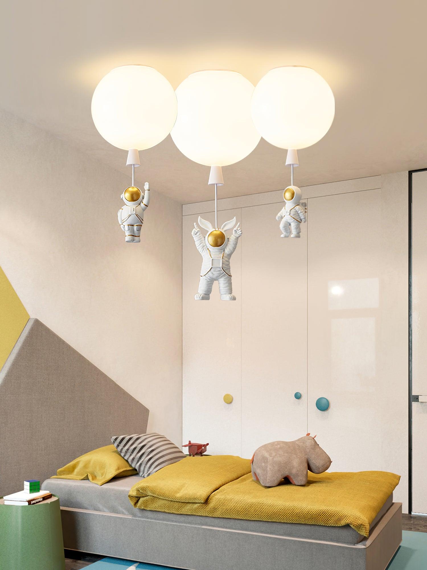balloon-glossy-ceiling-light-anzaz-Green-14