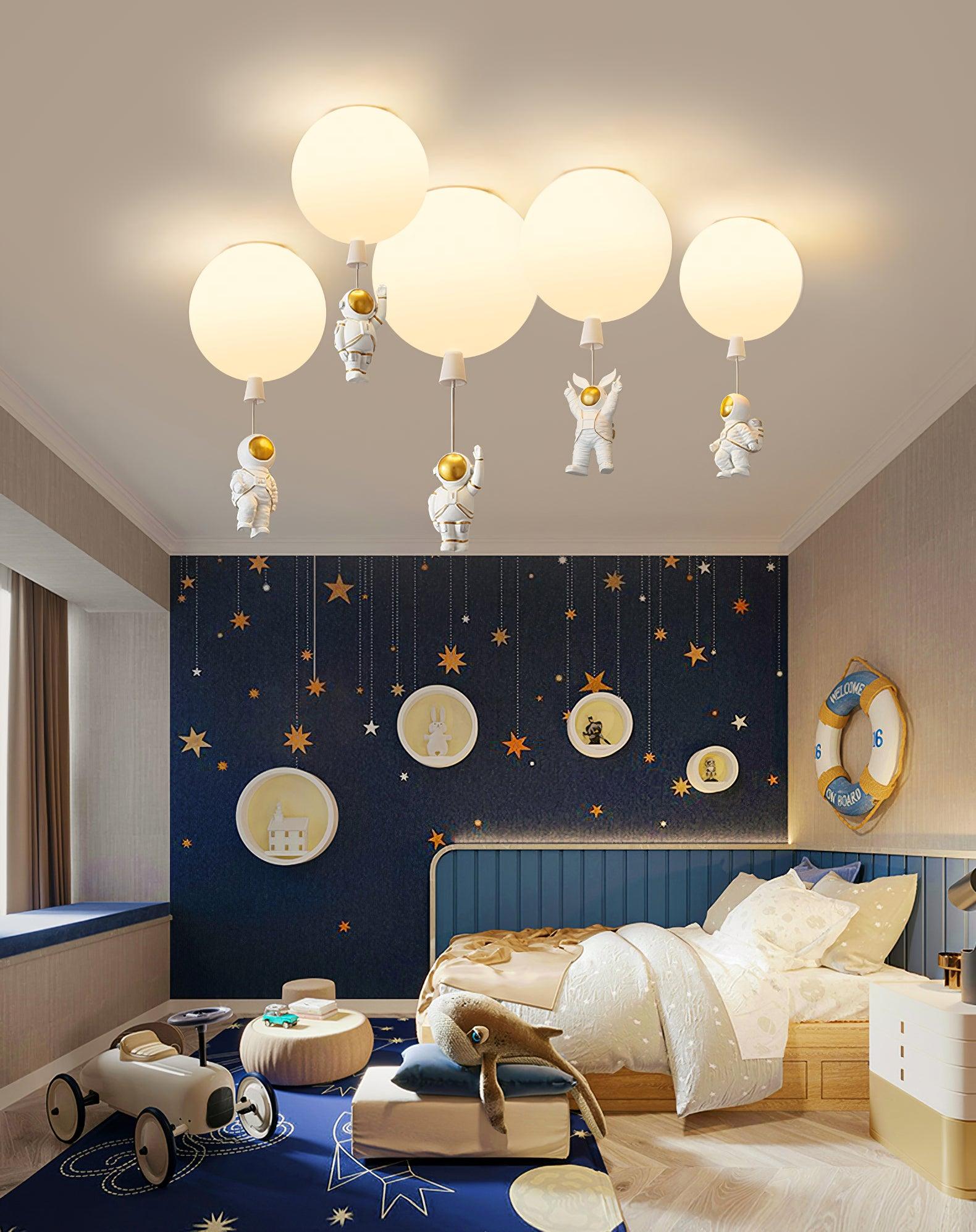 balloon-glossy-ceiling-light-anzaz-Blue-15