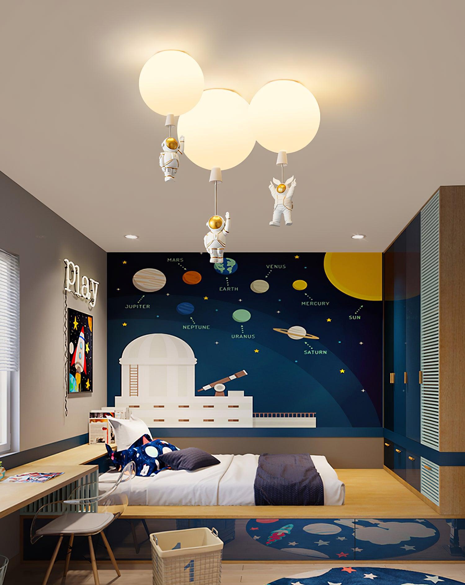 balloon-glossy-ceiling-light-anzaz-White-16