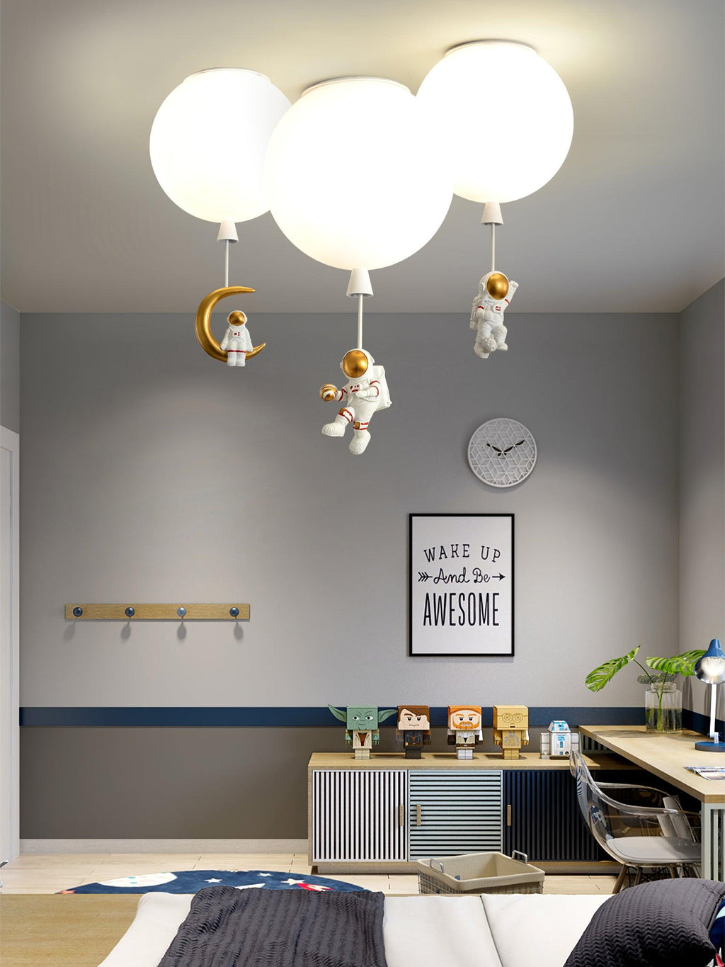 balloon-glossy-ceiling-light-anzaz-Yellow-19