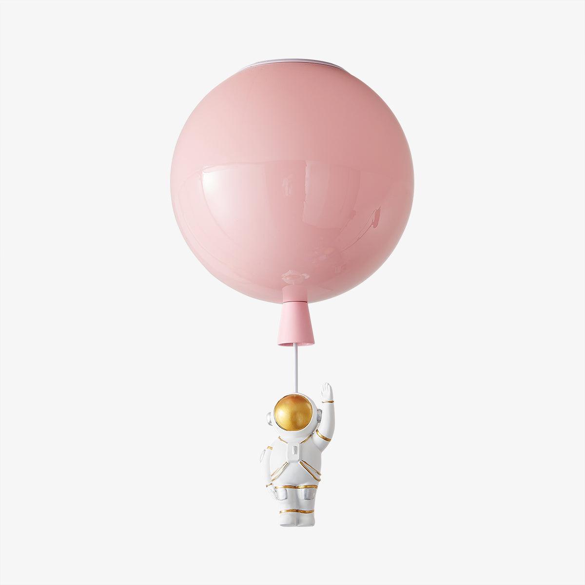 balloon-glossy-ceiling-light-anzaz--24