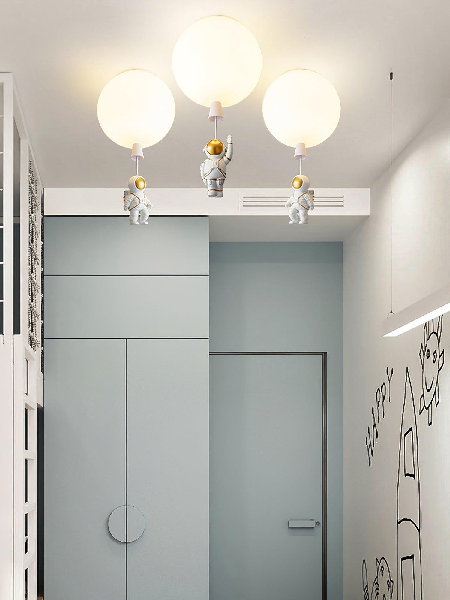 balloon-glossy-ceiling-light-anzaz-Green-20