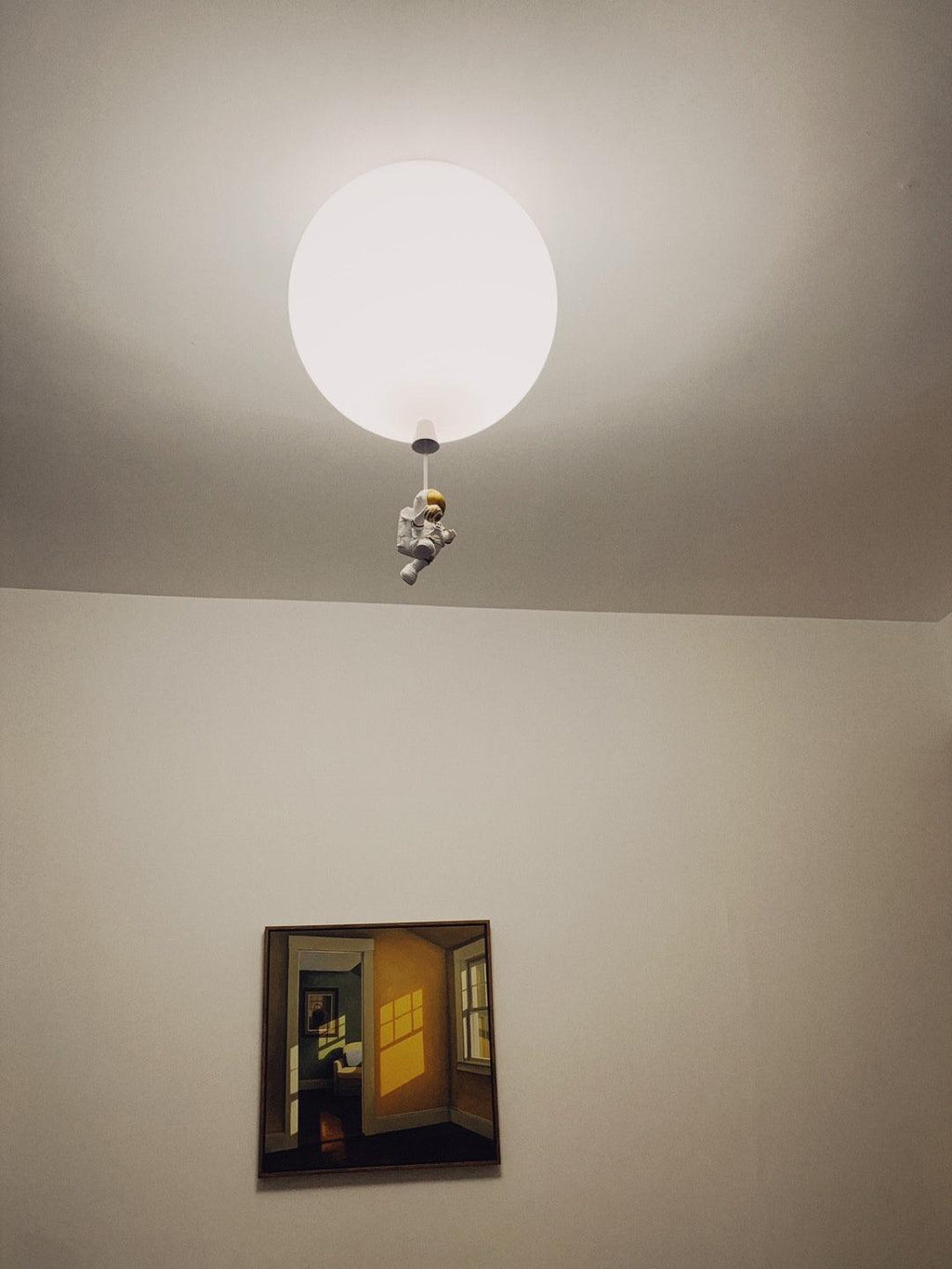balloon-glossy-ceiling-light-anzaz-Blue-21