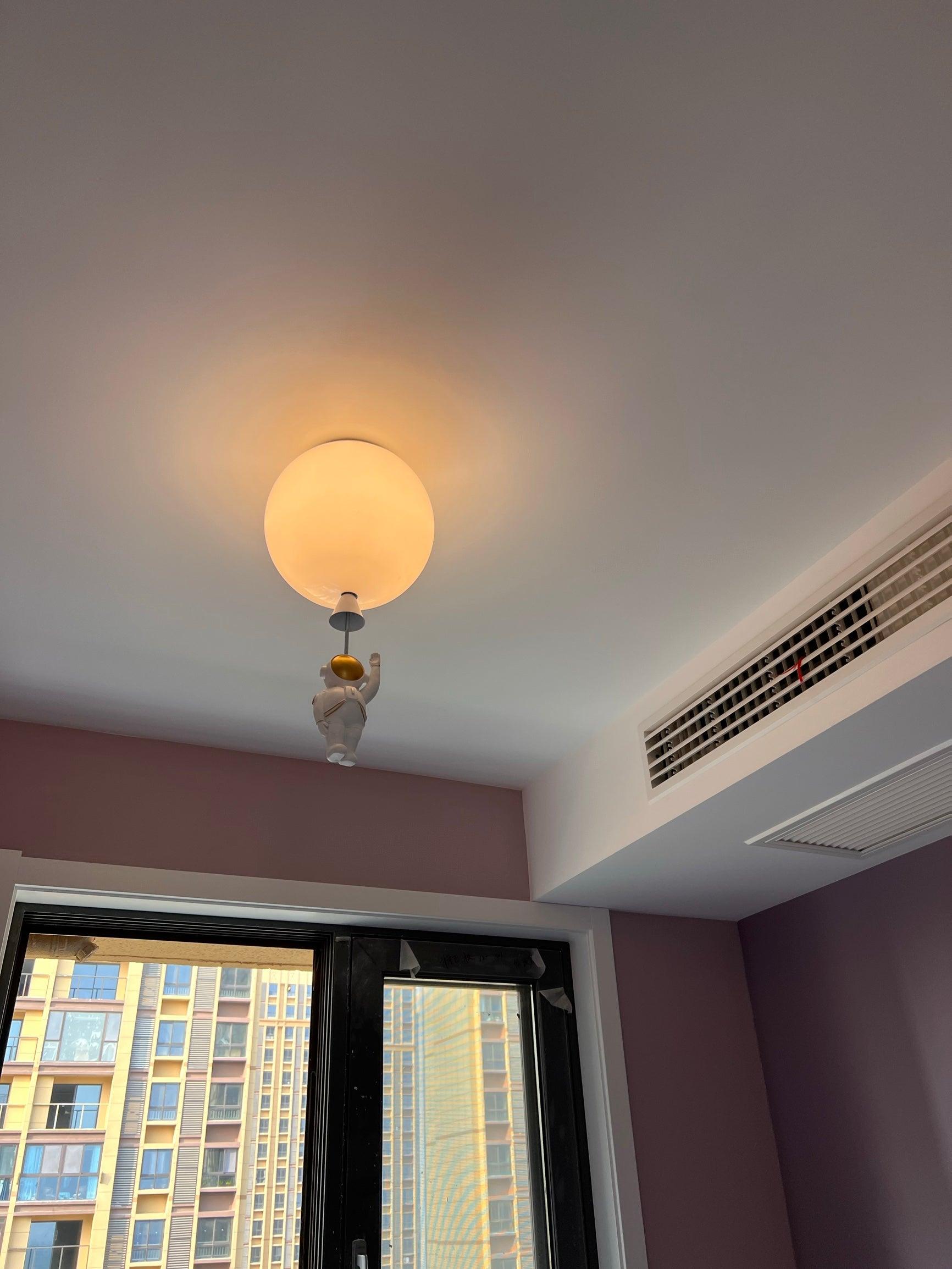 balloon-glossy-ceiling-light-anzaz--22