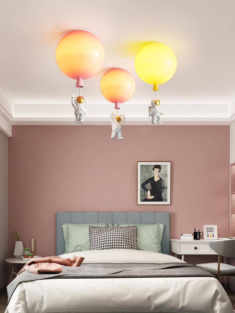 balloon-glossy-ceiling-light-anzaz--23