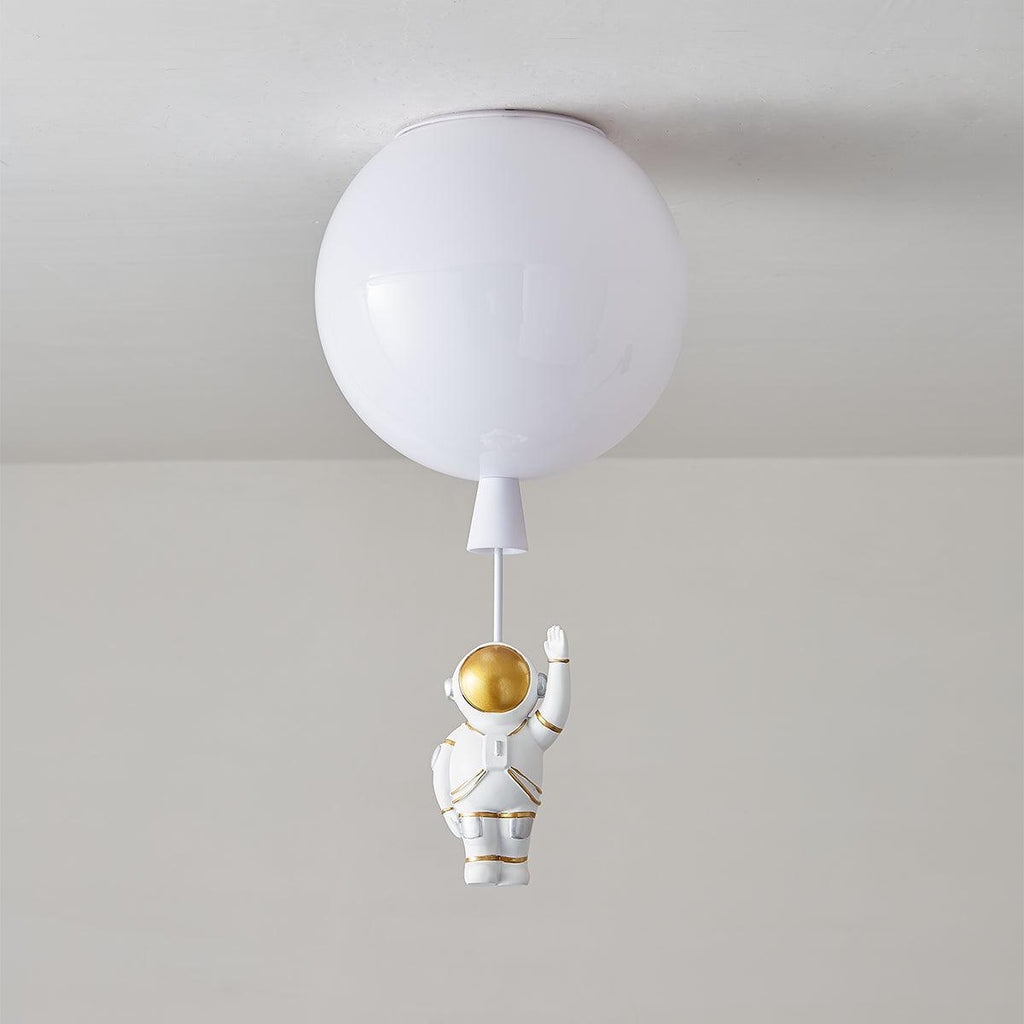 balloon-glossy-ceiling-light-anzaz--25