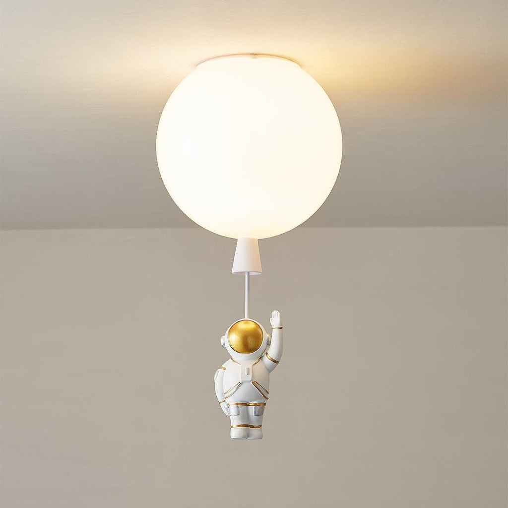balloon-glossy-ceiling-light-anzaz--26