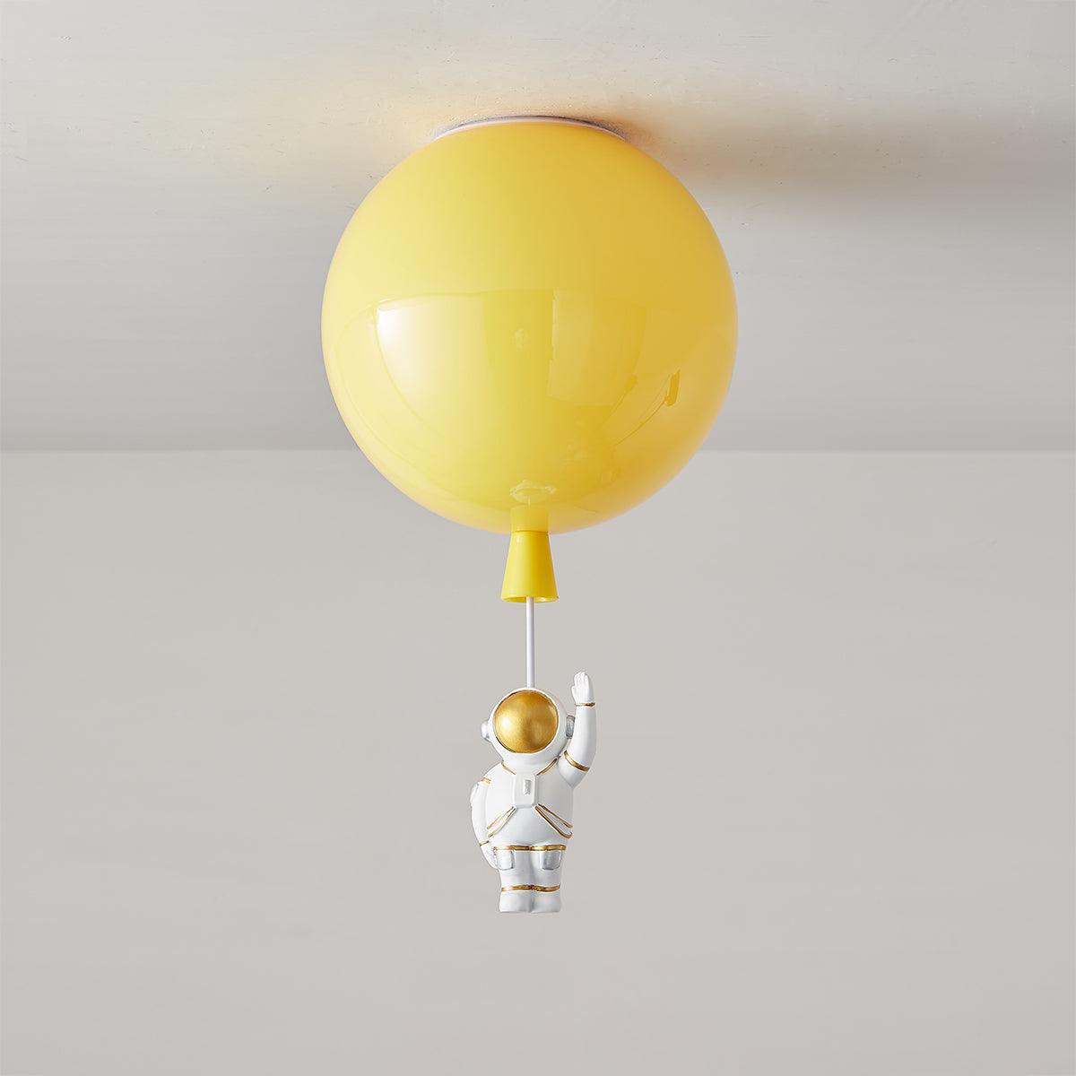 balloon-glossy-ceiling-light-anzaz--27