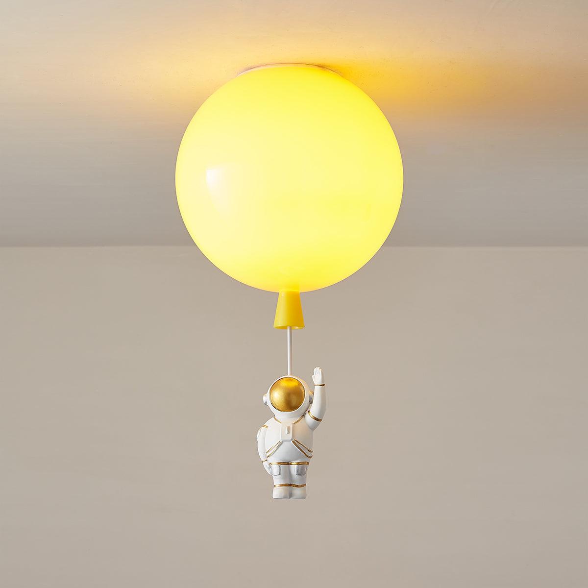 balloon-glossy-ceiling-light-anzaz--28