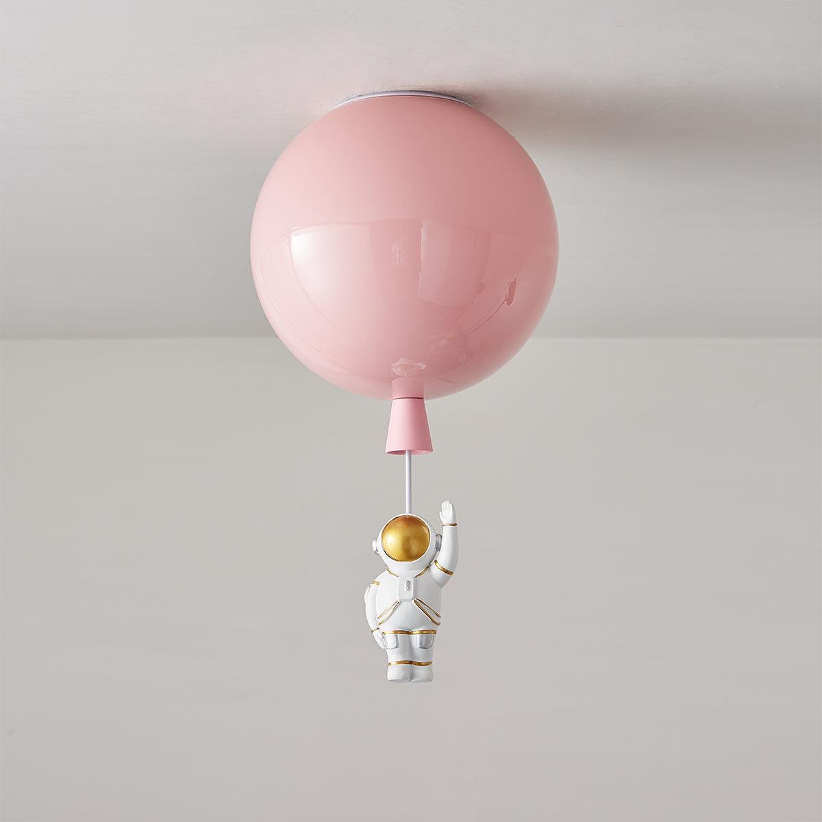 balloon-glossy-ceiling-light-anzaz--29