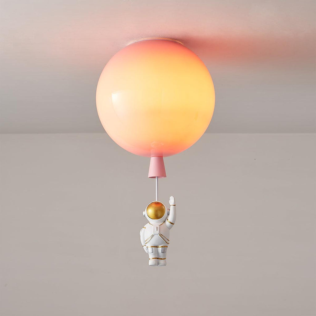 balloon-glossy-ceiling-light-anzaz--30