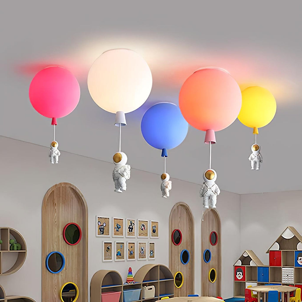 balloon-glossy-ceiling-light-anzaz-Pink-2