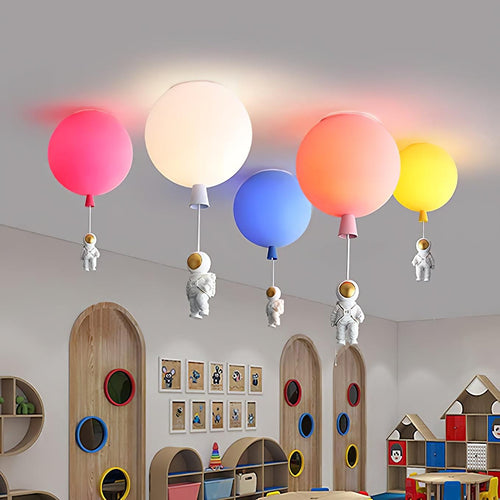 balloon-glossy-ceiling-light-anzaz-Pink-2