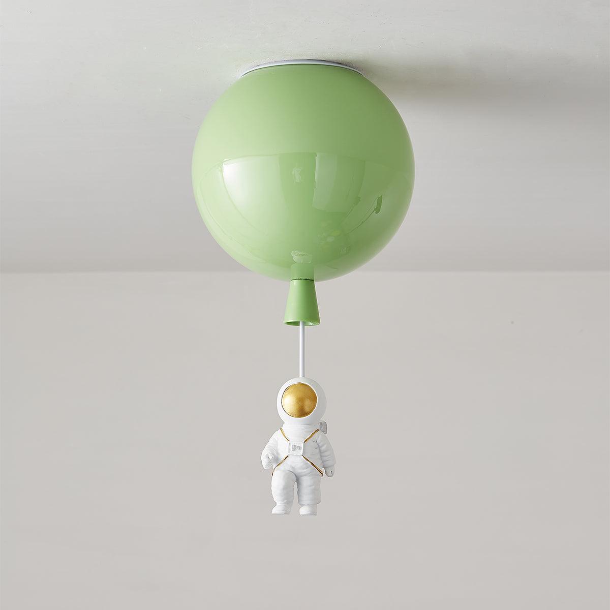 balloon-glossy-ceiling-light-anzaz--31