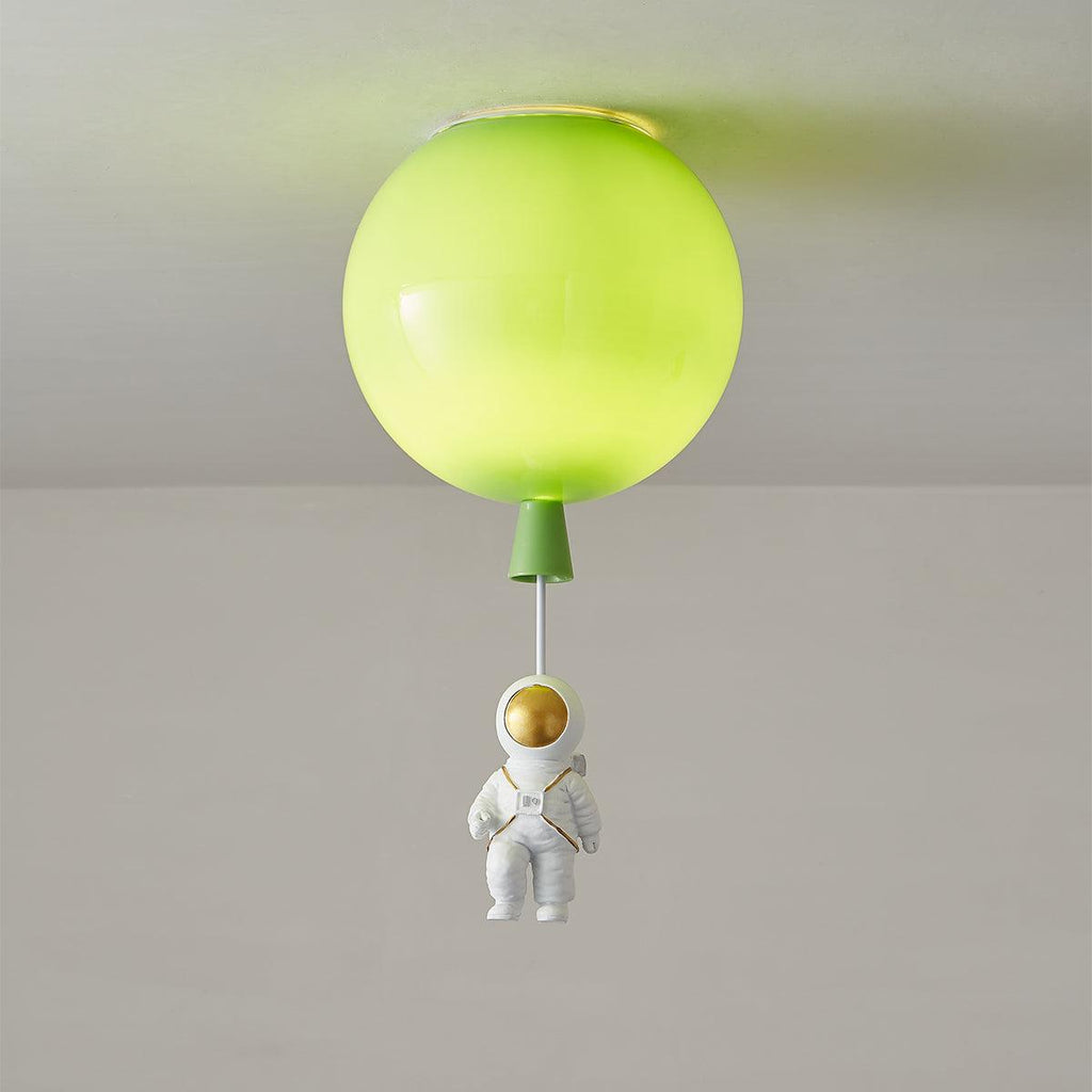 balloon-glossy-ceiling-light-anzaz--32