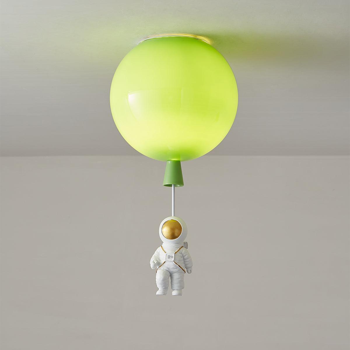 balloon-glossy-ceiling-light-anzaz--32