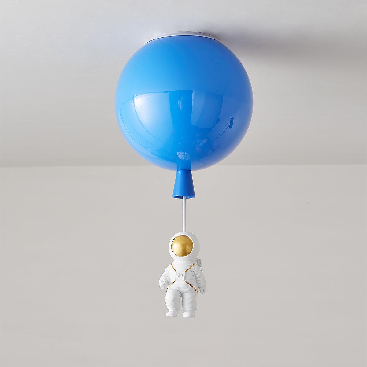 balloon-glossy-ceiling-light-anzaz--33