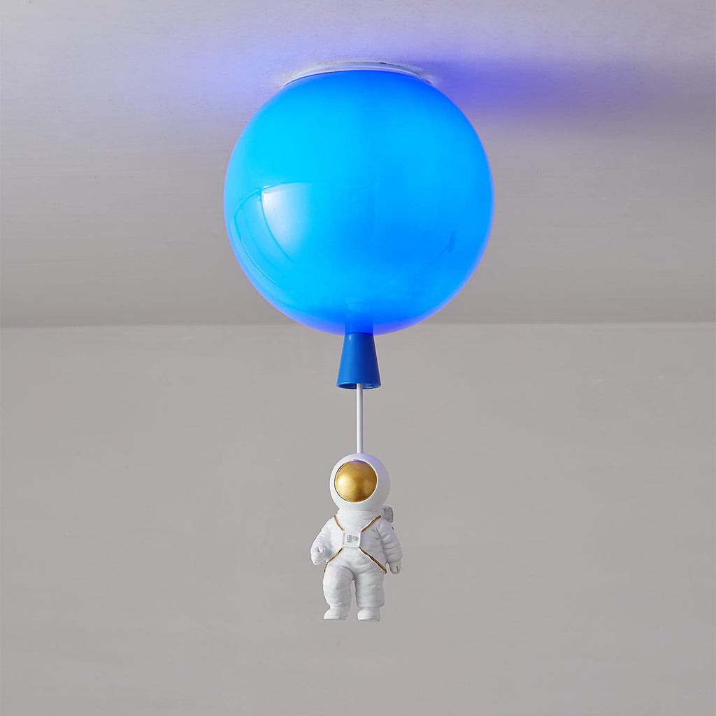 balloon-glossy-ceiling-light-anzaz--34