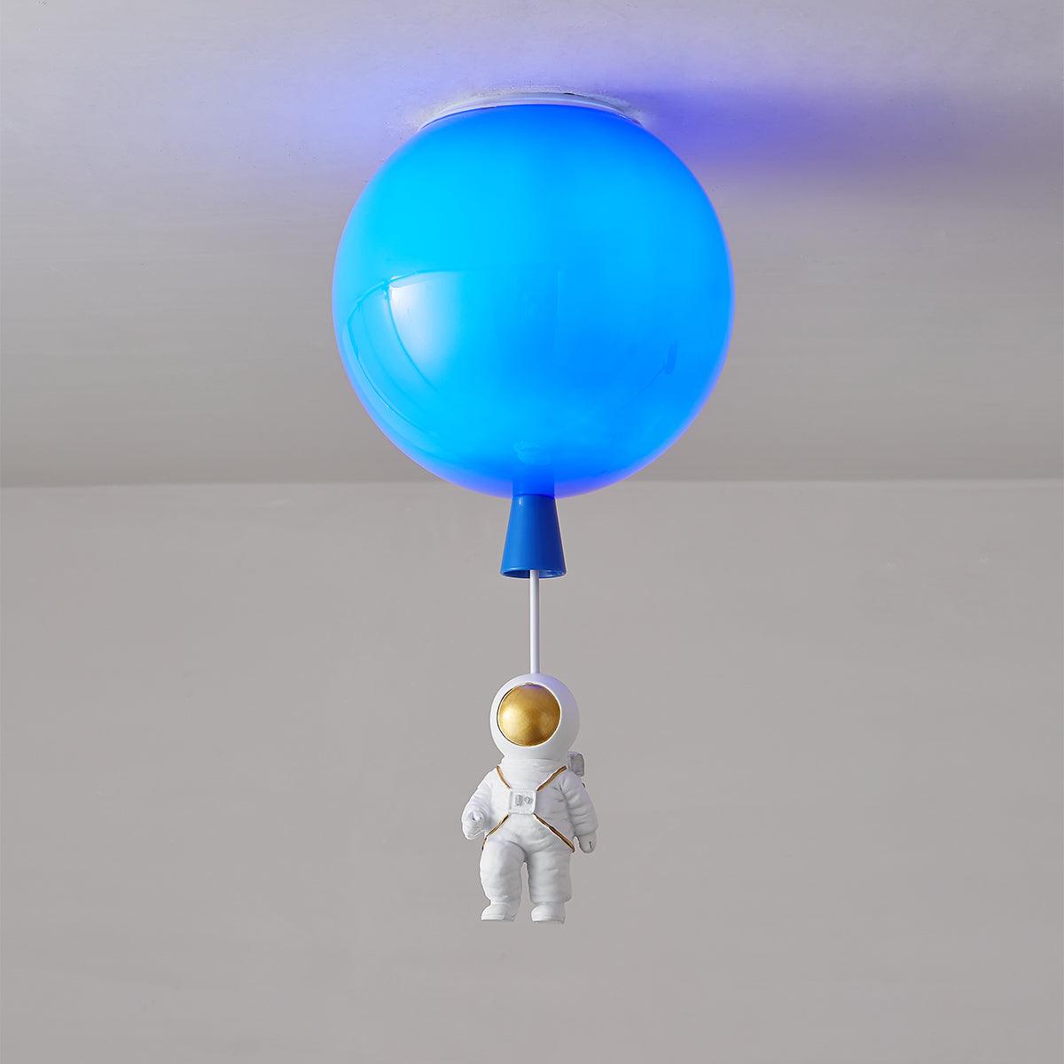 balloon-glossy-ceiling-light-anzaz--34