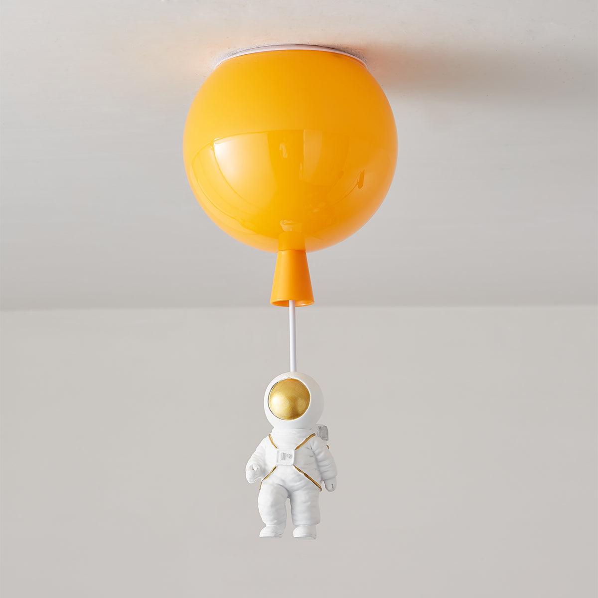 balloon-glossy-ceiling-light-anzaz--35