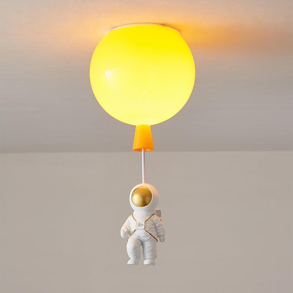 balloon-glossy-ceiling-light-anzaz--36