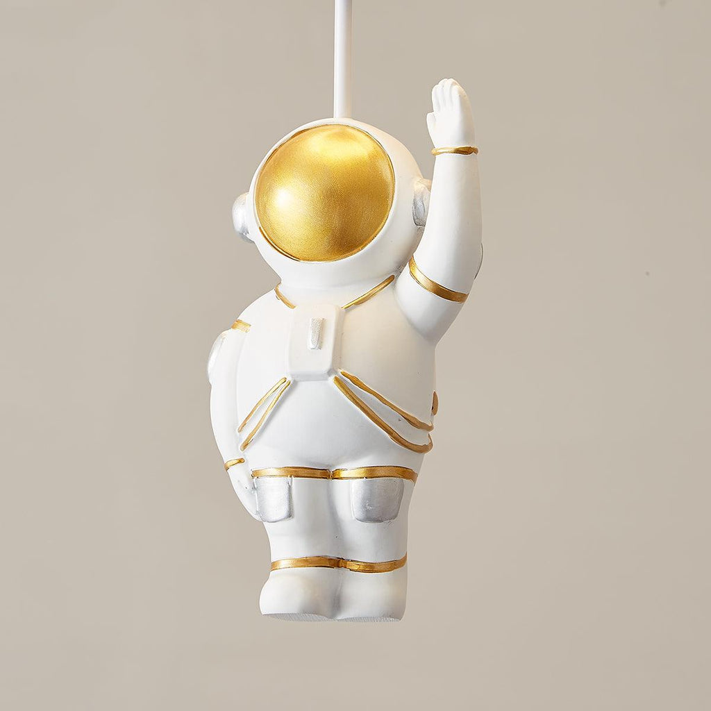 balloon-glossy-ceiling-light-anzaz--37