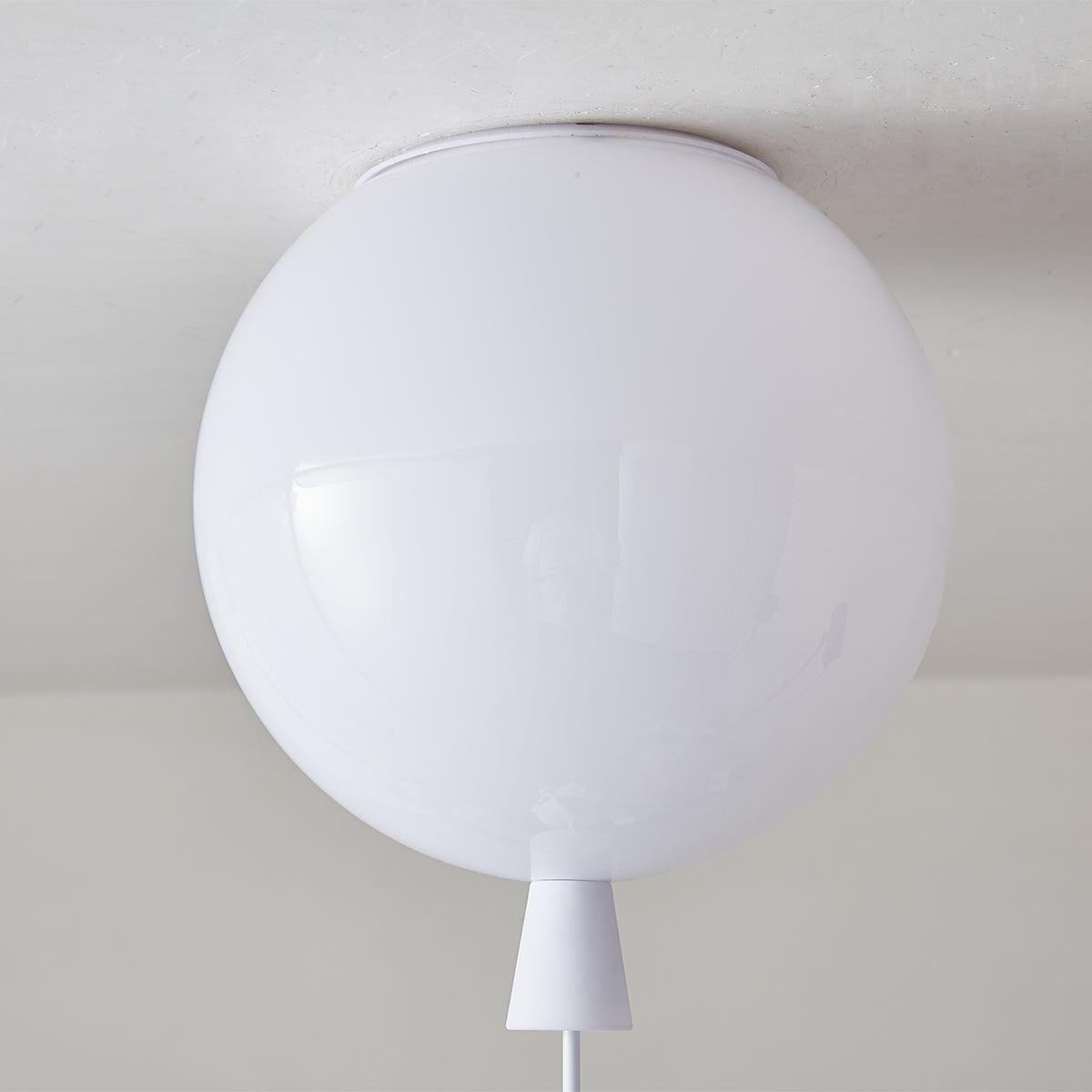 balloon-glossy-ceiling-light-anzaz--38
