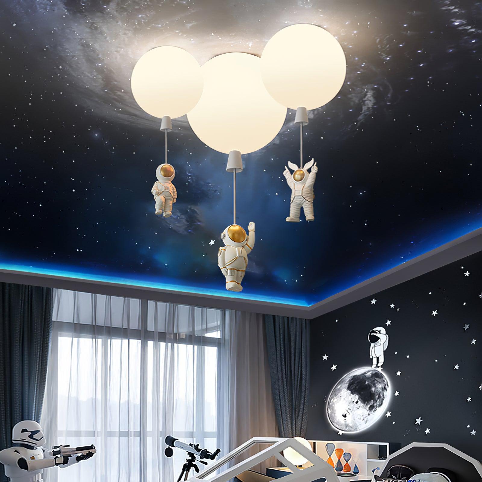 balloon-glossy-ceiling-light-anzaz-Yellow-3