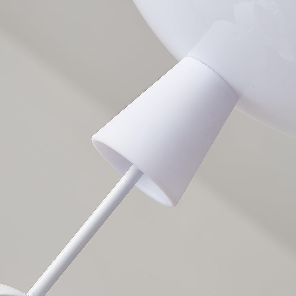 balloon-glossy-ceiling-light-anzaz--40