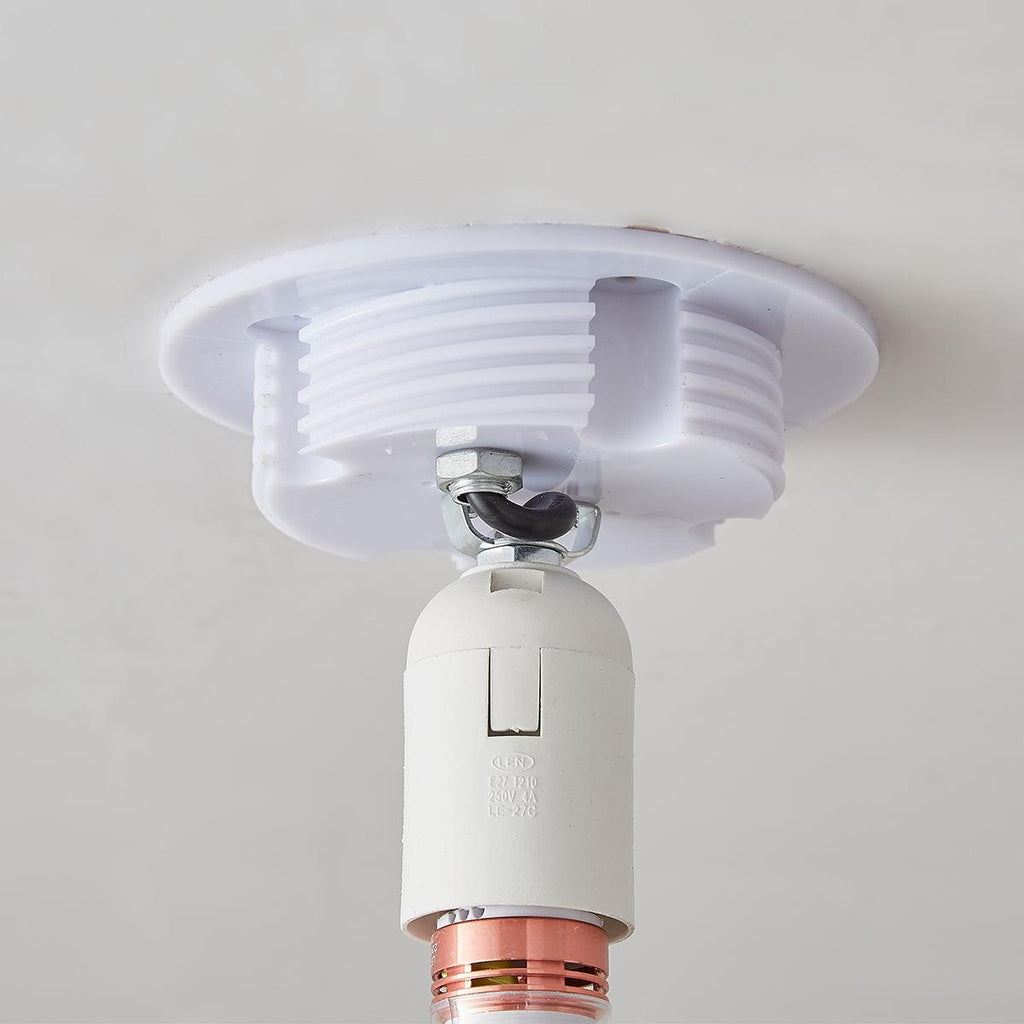 balloon-glossy-ceiling-light-anzaz--41