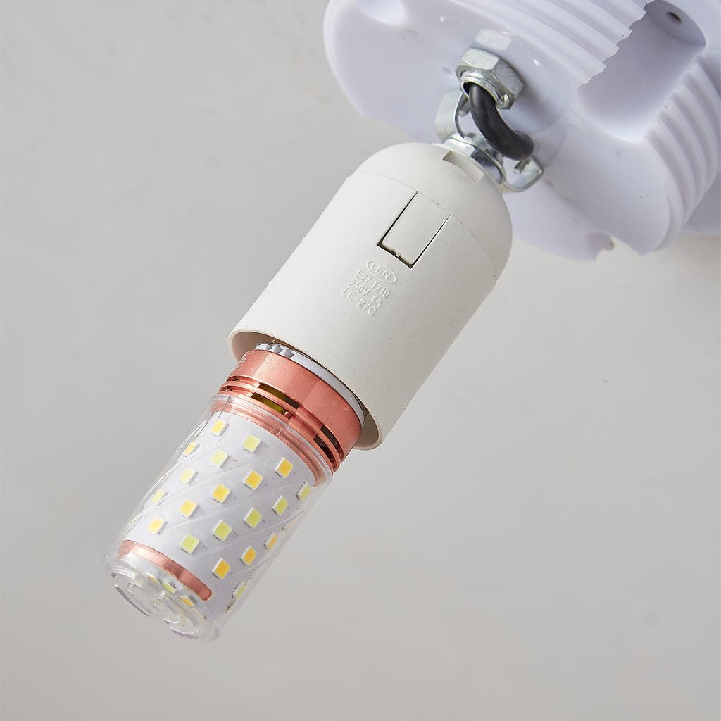 balloon-glossy-ceiling-light-anzaz--42