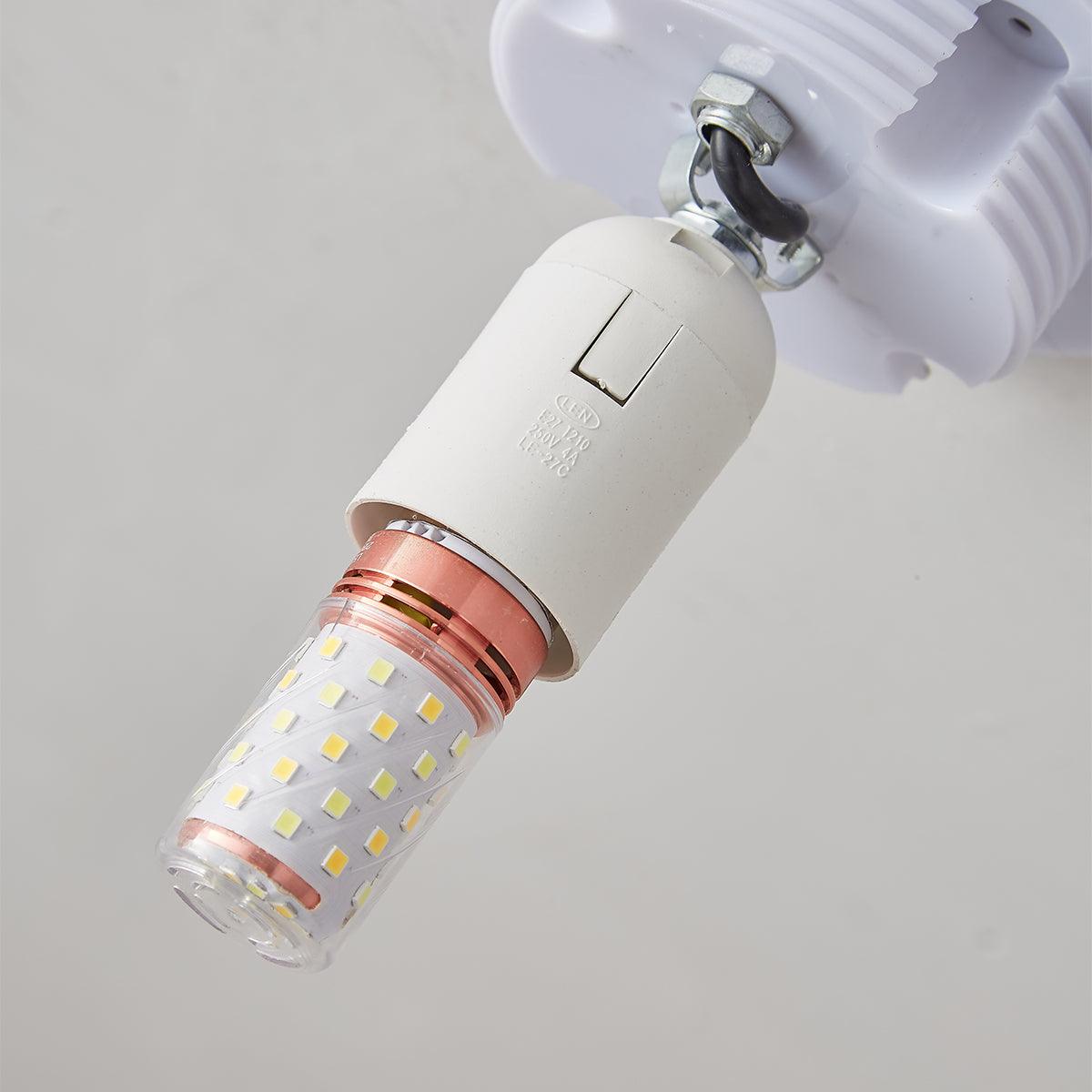 balloon-glossy-ceiling-light-anzaz--42